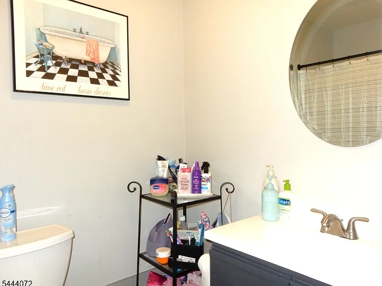 51 Edinborough Ct — Photo 15