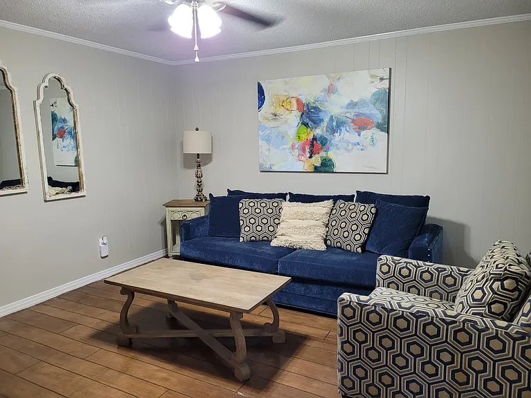 535 S Church St #2 — Photo 1