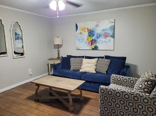 535 S Church St #5, Tupelo, MS 38804