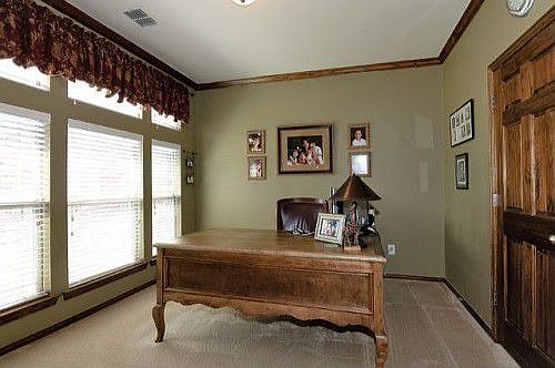 2nd image of 3812 Cockrill Dr