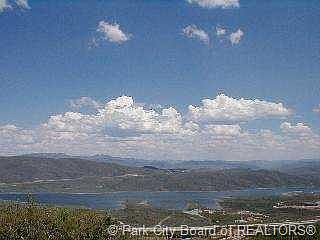 1st image of 2987 W Jordanelle View Dr #90