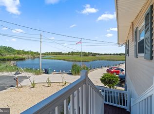40 Daddy Tucker Dr, Little Egg Harbor, NJ 08087