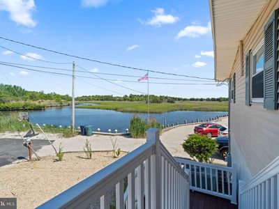 40 Daddy Tucker Dr, Little Egg Harbor, NJ, 08087