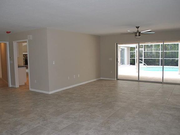 3rd image of 1030 Schooner Ln