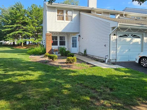9 Sandpiper Dr