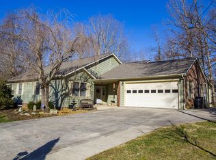 143 Norcross Rd LOT 162, Crossville, TN 38558