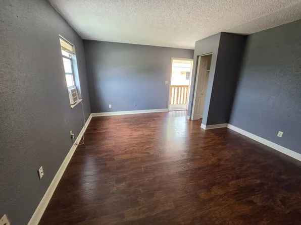 162 S Dipper Lane, 162 S Dipper Ln APT 6, Decatur, IL 62522