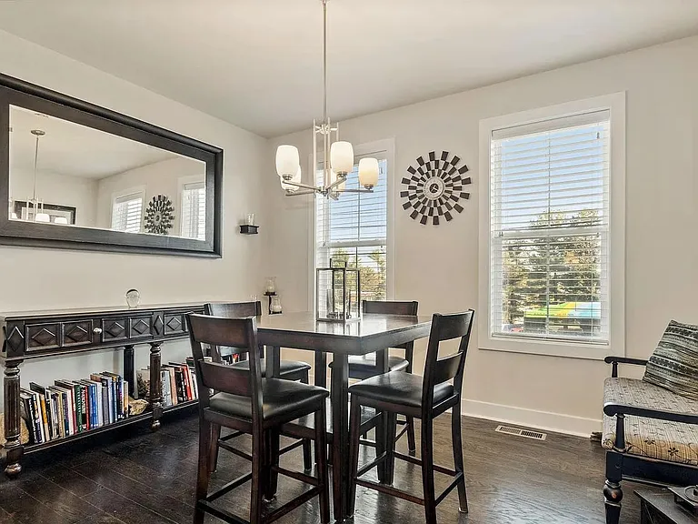 12604 Layhill Rd — Photo 5