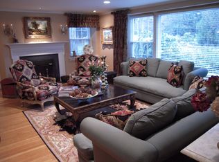 900 Morris Ave, Bryn Mawr, PA 19010