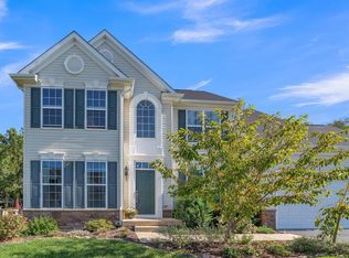 249 Edgar Rd, Townsend, DE 19734