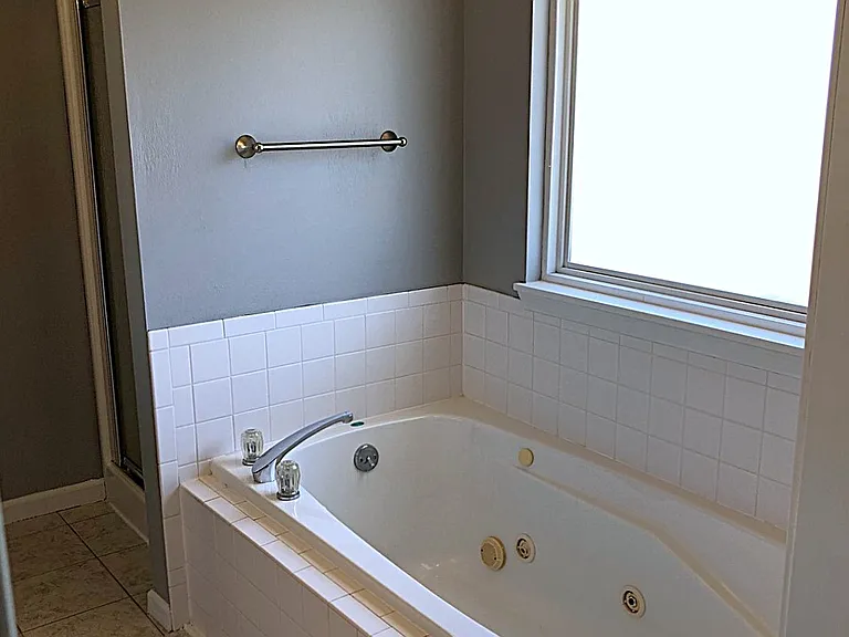 4213 Garland Ave — Photo 17
