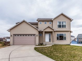 1711 Dogwood Ct SE, Altoona, IA 50009