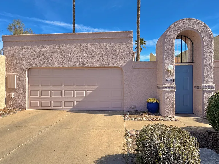 2492 N Bay Dr — Photo 17