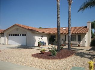 2695 Beech Tree St, Hemet, CA 92545