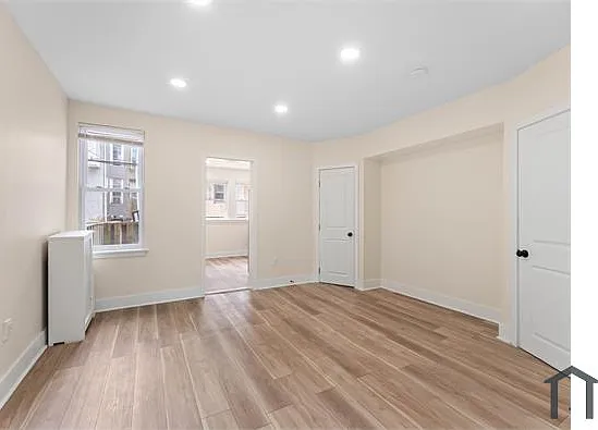 5808 N 20th St — Photo 10