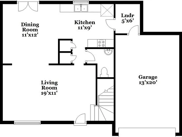 112 Township Ct — Photo 2