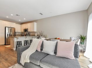1254 Detroit Ave UNIT 2, Concord, CA