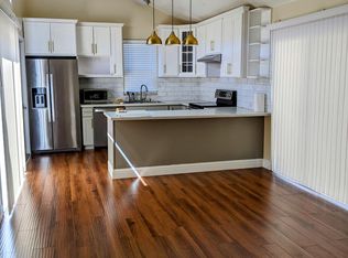 34877 Starling Dr, Union City, CA 94587