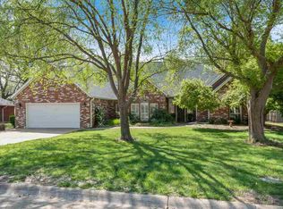 4915 W Loper Ave, Stillwater, OK 74074