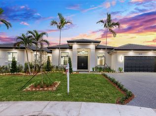 6236 SW 55th Ct, Davie, FL 33314