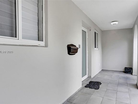 4th image of 7025 W 3rd Ct