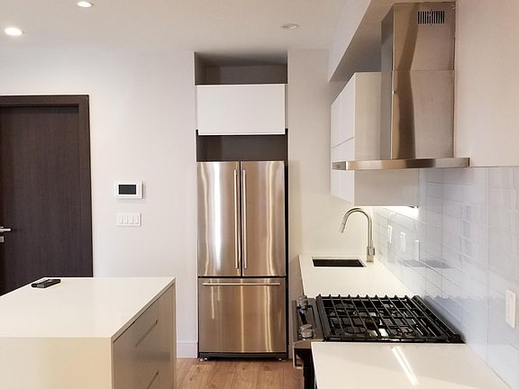 3rd image of 769 Dorchester Ave #2