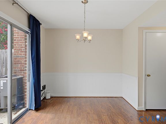 4th image of 8103 Provincetown Dr