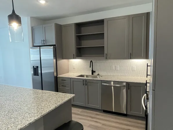 (undisclosed Address), New Braunfels, TX 78130