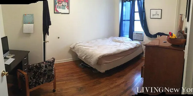 Rented by Living New York | media 9