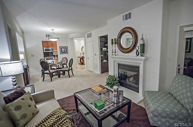 1st image of 128 N Oak Knoll Ave Unit 315