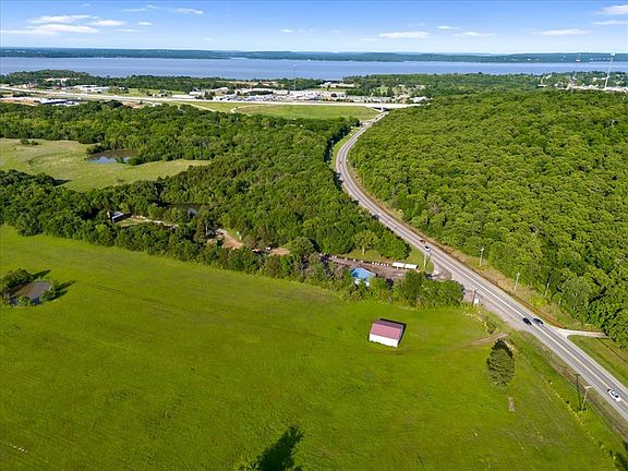 5th image of 1516 W 9th Hwy Lot 16C