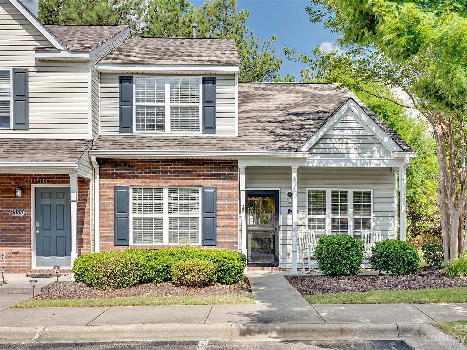 564 Greenway Dr, Fort Mill, SC 29715 Zillow