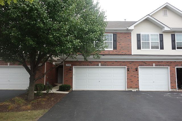 1st image of 1502 Envee Dr #1502