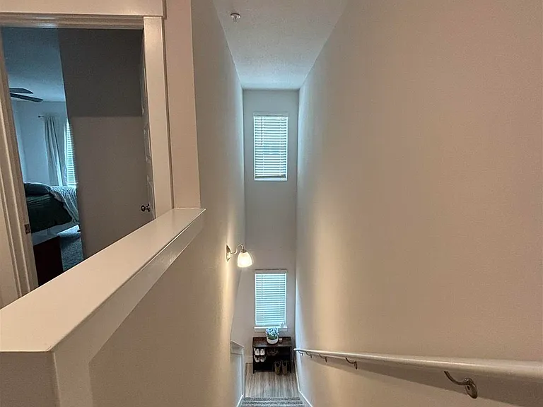 9469 Nature Creek Ln — Photo 14