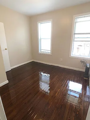 Rented by NY Space Finders Inc. | media 5