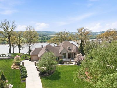 15 Saint Andrews Dr, North Bend, OH, 45052