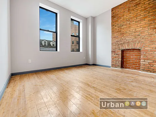 Rented by Urban Pads | media 9