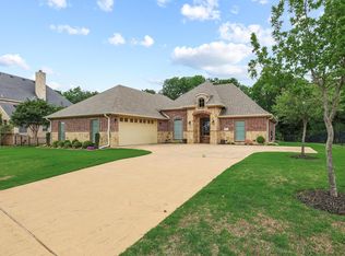 1028 Addison Blvd, Pottsboro, TX 75076