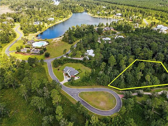 2nd image of 54 Salt Marsh Ct