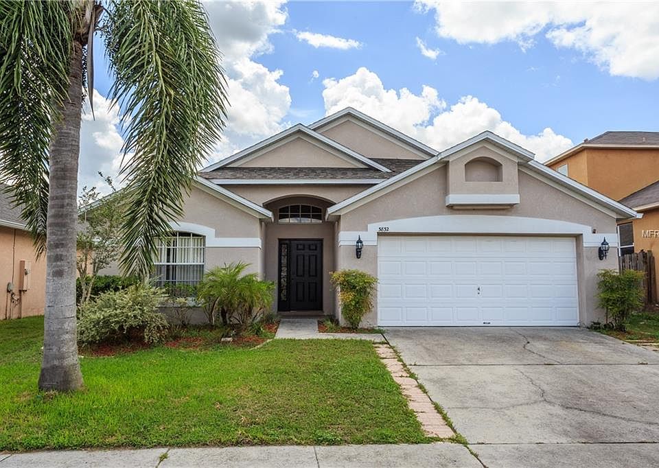 1st image of 3832 Shawn Cir