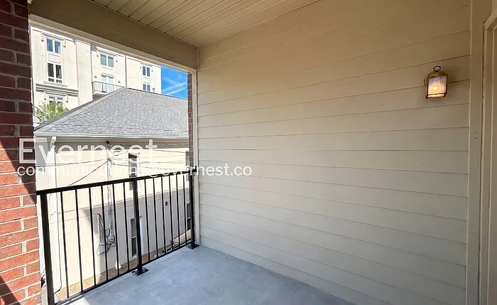 116 31st Ave N #105 — Photo 15