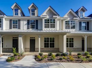 511 Adelaide Ct, Columbia, SC 29229
