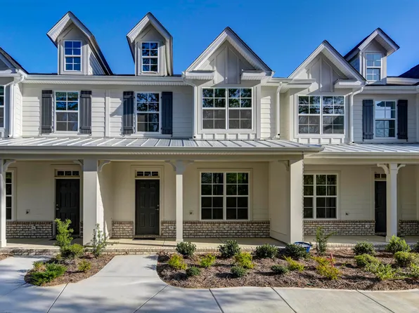 511 Adelaide Ct, Columbia, SC 29229