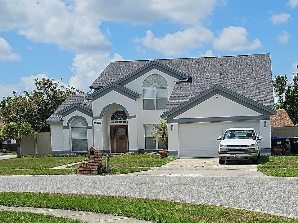1st image of 12556 Pica St