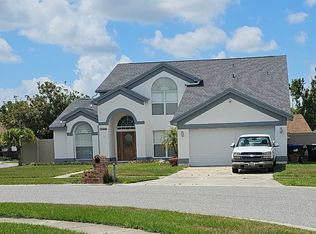 12556 Pica St, Orlando, FL 32837