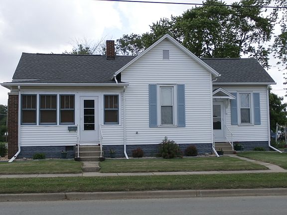 3rd image of 501 E Section Ave