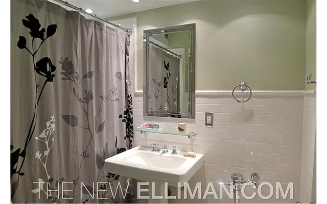 Sold by Douglas Elliman | media 3