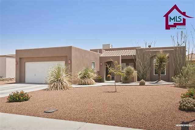 1st image of 4112 Papago Ct