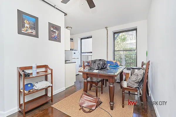 Rented by Keller Williams NYC | media 15