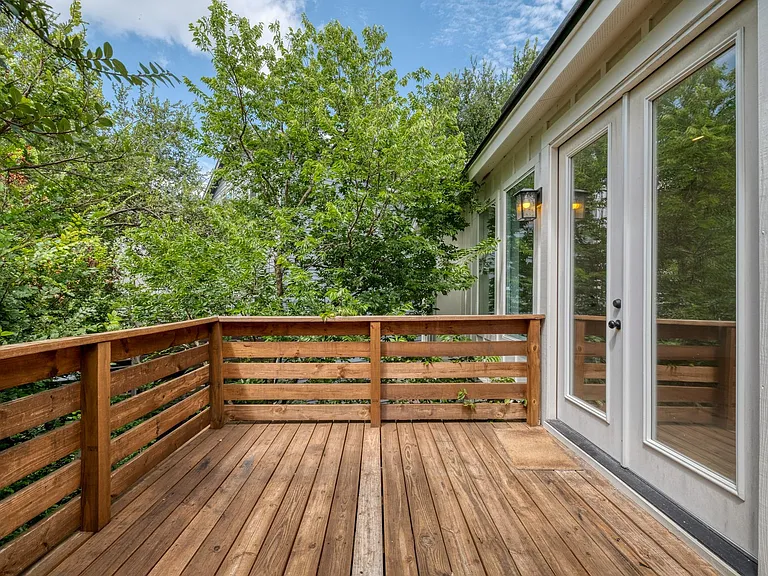 5211 Rob Scott St — Photo 23
